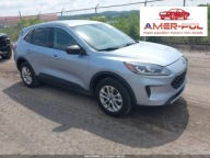 Ford Escape Escape s 2022 1.5 Benzyna 181KM