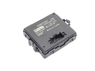 STEROWNIK MODUŁ GATEWAY VW GOLF VII AUDI A3 8V 5Q0907530AF