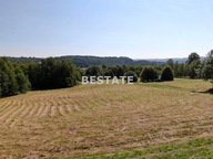 Działka, Ryglice, Ryglice, Tarnowski, 2140 m²