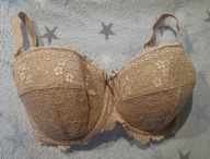 Biustonosz BOUX AVENUE 70G