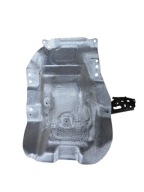 Volvo XC40 1.5 T3 Recharge Hybryda plug in Osłona Termiczna Katalizatora