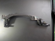 Klamka podświetlana prawa Giulia Stelvio