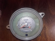 licznik zuk nysa warszawa syrena predkosciomierz mera poltik zabytek prl