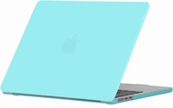 ETUI OBUDOWA APPLE MACBOOK AIR 13 13.6 A2681 M2