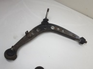 BMW z3 coupe 2.8 e36 wahacz lewy przód