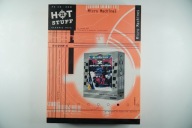 Micro Machines 2 Special Edition BIG BOX PC