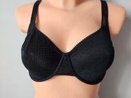 Śliczna markowa bielizna M & S 07772 UK 34DD EUR 75DD