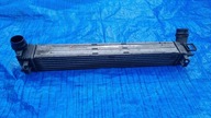 INTERCOOLER RENAULT MEGANE III 3 SCENIC FLUENCE 1.4TCE 1.5DCI 144960006R