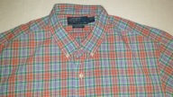 1 RALPH LAUREN Koszula okazja