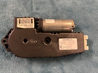 MERCEDES W205 SILNICZEK SZYBERDACHU A2059002729