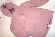 NAME IT 110 CM KURTKA LEKKA WIOSNA SUPER J.NOWA!