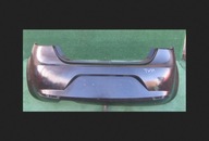 ZDERZAK SEAT LEON II 1P0 TYŁ NR TW34