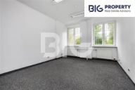 Biuro, Gdańsk, Nowy Port, 20 m²
