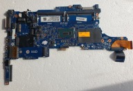 Płyta Główna HP 6050A2637901 EliteBook 740 750 G2 / 850 G2 i5-5200U #101