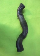 **** RURA PRZEWÓD MINI COOPER R55 R56 1017363S01 ****