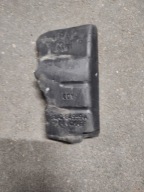 RANGE ROVER VELAR WYGŁUSZENIE PRAWE