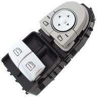 PANEL przełącznik szyb MERCEDES V W447 VITO C205