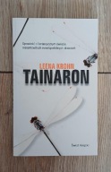 Tainaron Leena Krohn
