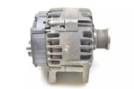 ALTERNATOR 8200404459 RENAULT TRAFIC MK2 2011 2.0 DCI