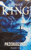 Przebudzenie - Stephen King