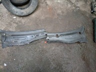 Podszybie vivaro b trafic