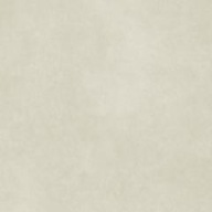 ARCHITEQ CREMA GRES SZKL. REKT. MAT R10 PARADYŻ 120*120 G2 m2 zamów