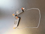 MSI Thin GF63 12UCX Głośniki Oryginalne