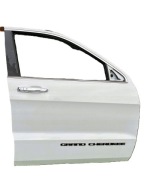 DRZWI PRAWE PRZÓD KPL JEEP GRAND CHEROKEE WK2 SUMMIT LIFT PW7