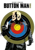 Button Man- NOWY, Studio Lain