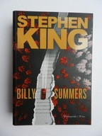 Billy Summers Stephen King
