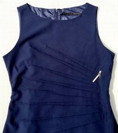 SUKNIA IVANKA TRUMP 38 M