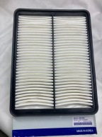 FILTR POWIETRZA KIA SORENTO HYUNDAI SANTA FE 28113-2W100