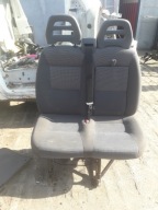 FOTEL PASAŻERA DUCATO BOXER JUMPER 06-14