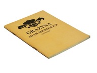 Grażyna Powieść litewska - Adam Mickiewicz