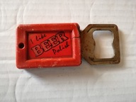 OTWIERACZ DO BUTELEK , PIWA - I LIKE POLISH BEER.