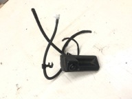 AUDI Q5 80A KAMERA COFANIA TYŁ TYLNA 8W8827566C