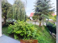 Dom, Brzeg, Brzeski, 98 m²