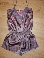 Kombinezon nocny C&A XS/34