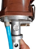 NOWY APARAT ZAPŁONOWY FIAT 125p POLONEZ