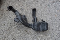 rezonator honda civic 1.8 IX 2016