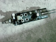 ORBITOL POMPA JUNGHEINRICH EFG430 2008 R900963731