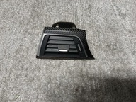 BMW F30 F31 F32 F33 F34 F80 F82 DEKOR LISTWY KONSOLI CARBON