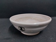 Ceramiczna miseczka Krukmaker design