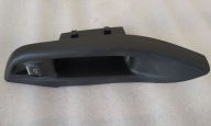 Ford Focus mk3 kombi lift panel przycisk podnoszenia szyby + rączka