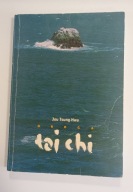 Tai chi Jou Tsung Hwa