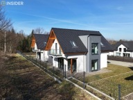 Dom, Myślenice, Myślenice, Myślenicki, 131 m²