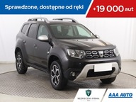 Dacia Duster 1.3 TCe, Salon Polska, 1. Właściciel