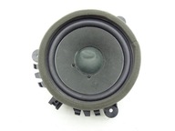 GŁOŚNIK DRZWI VOLVO C30 S60 V60 XC60 31489619