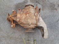 DYFER DYFERENCJAŁ 4.27 BMW E30 MAŁA GŁOWA E36 COMPACT 4,27