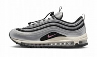 Buty W Nike Air Max 97 Silver 40 US8.5 25.5cm (FD0800-001)